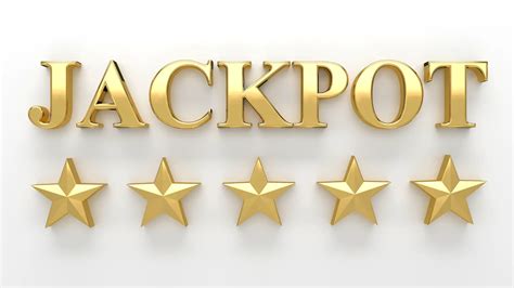 <strong>Powerball Jackpot Analysis for Wed</strong>, Jan 5, 2022. . Jackpot analysis